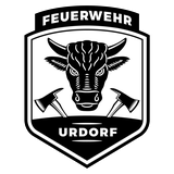 Feuerwehr Urdorf