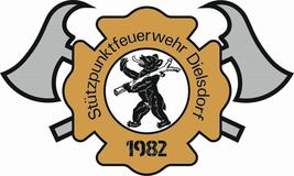 Stützpunktfeuerwehr Dielsdorf