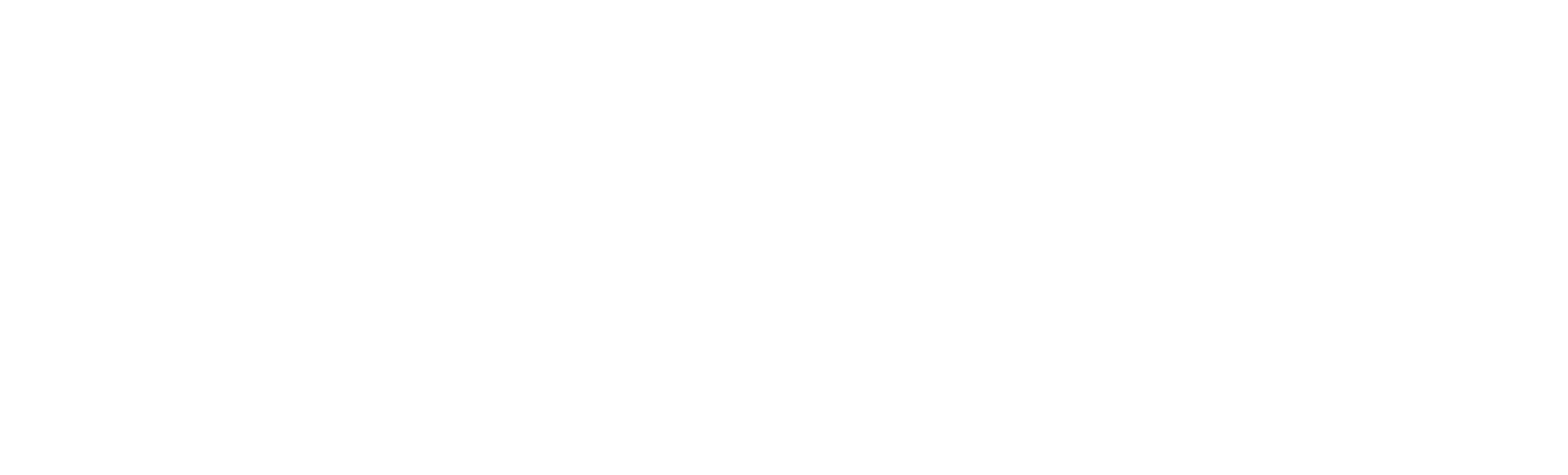 Grannus Logo